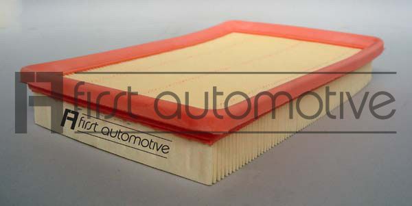 1A FIRST AUTOMOTIVE oro filtras A63179